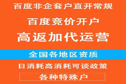 SEM外包公司案例：打造个性化营销方案